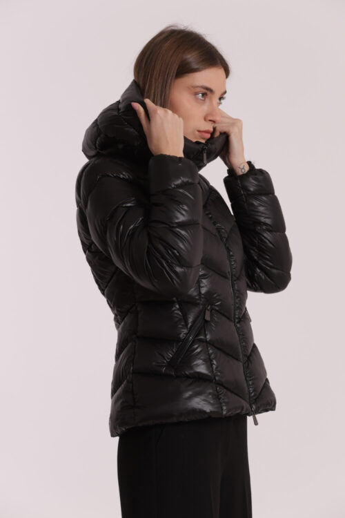 Chaqueton Mimi Mua Ref. PIAN-6567 - Imagen 4