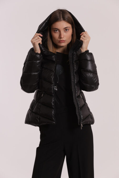 Chaqueton Mimi Mua Ref. PIAN-6567 - Imagen 5