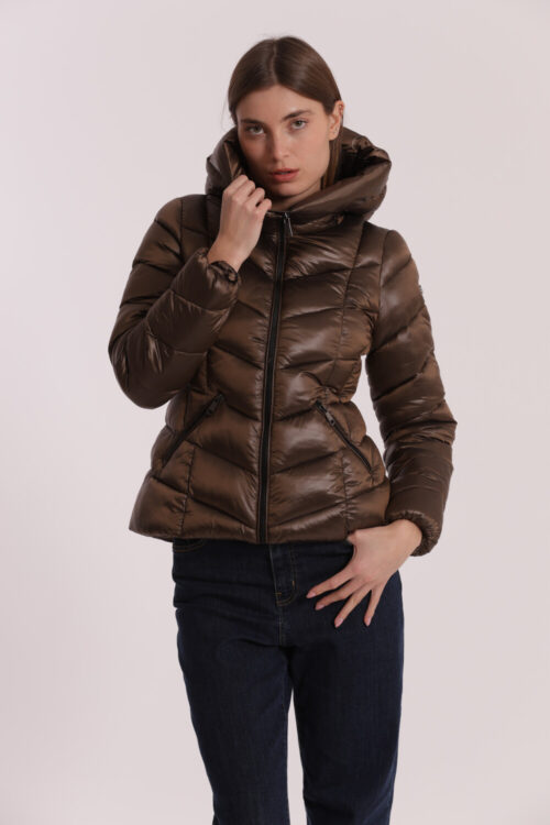 Chaqueton Mimi Mua Ref. PIAN-6567 - Imagen 10