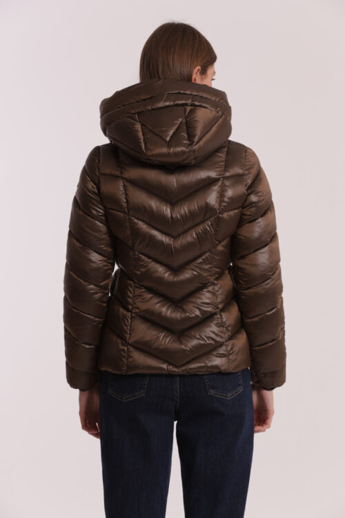 Chaqueton Mimi Mua Ref. PIAN-6567 - Imagen 12