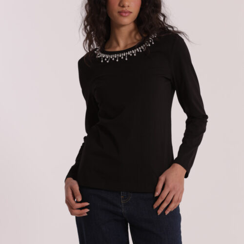 Camiseta Mimi Mua Ref. SFAN-1875