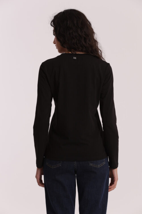 Camiseta Mimi Mua Ref. SFAN-1875 - Imagen 3