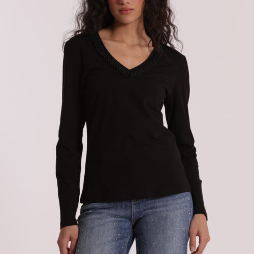 Camiseta Mimi Mua Ref. SFAN-1876