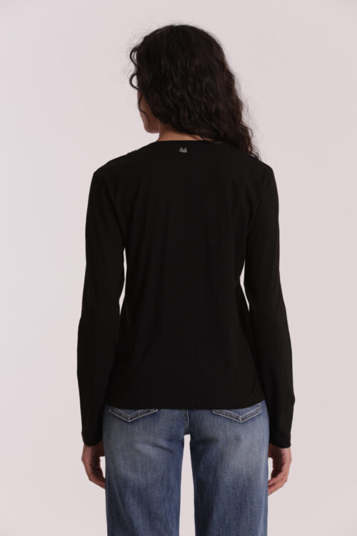 Camiseta Mimi Mua Ref. SFAN-1876 - Imagen 3