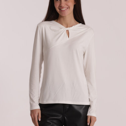 Alternative view of Camiseta Mimi Mua Ref. SFAN-1878
