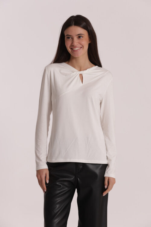 Camiseta Mimi Mua Ref. SFAN-1878 - Imagen 2