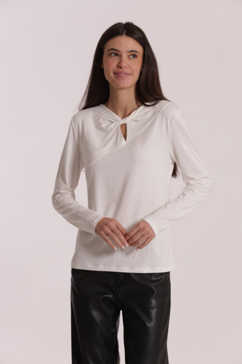 Camiseta Mimi Mua Ref. SFAN-1878 - Imagen 3