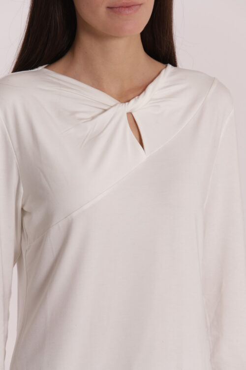 Camiseta Mimi Mua Ref. SFAN-1878 - Imagen 5