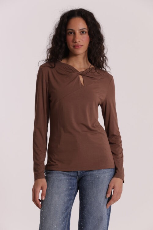 Camiseta Mimi Mua Ref. SFAN-1878 - Imagen 6