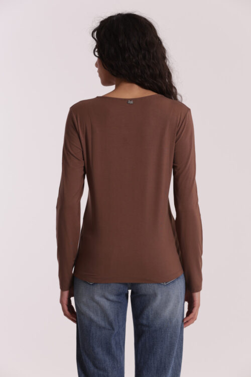 Camiseta Mimi Mua Ref. SFAN-1878 - Imagen 9