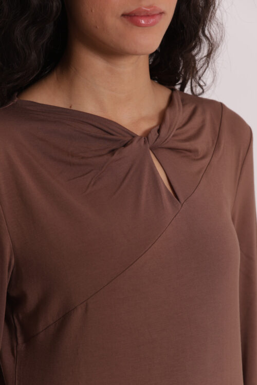 Camiseta Mimi Mua Ref. SFAN-1878 - Imagen 8