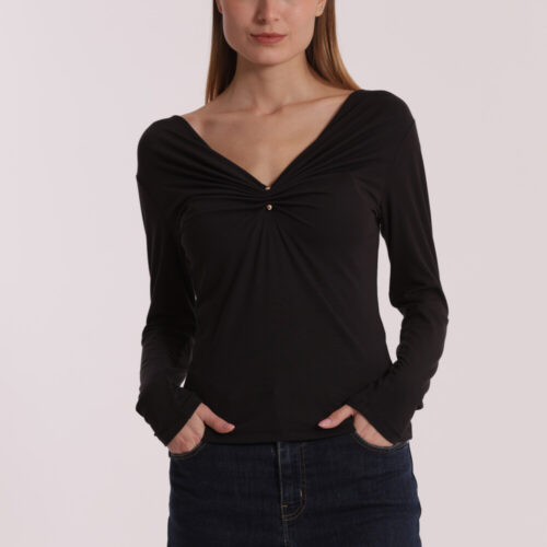 Camiseta Mimi Mua Ref. SFAN-1879