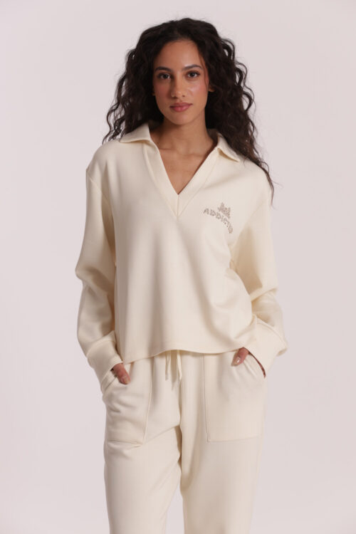 Sudadera Mimi Mua Ref. SFAN-1880 - Imagen 6
