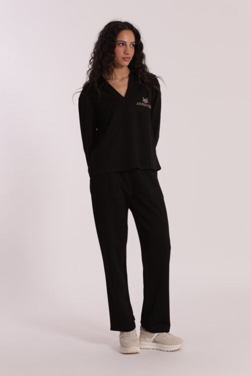 Pantalon Mimi Mua Ref. SFAN-2898 - Imagen 6