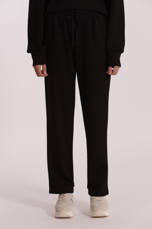 Pantalon Mimi Mua Ref. SFAN-2898 - Imagen 5