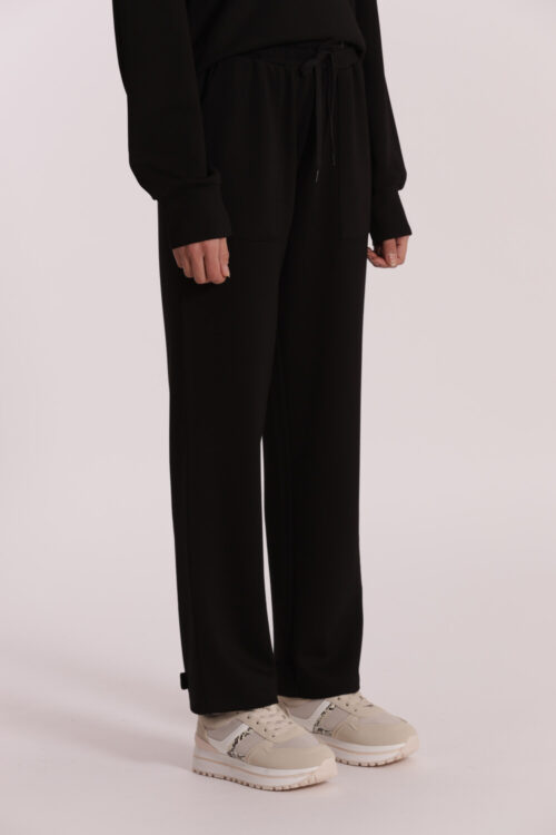 Pantalon Mimi Mua Ref. SFAN-2898 - Imagen 4