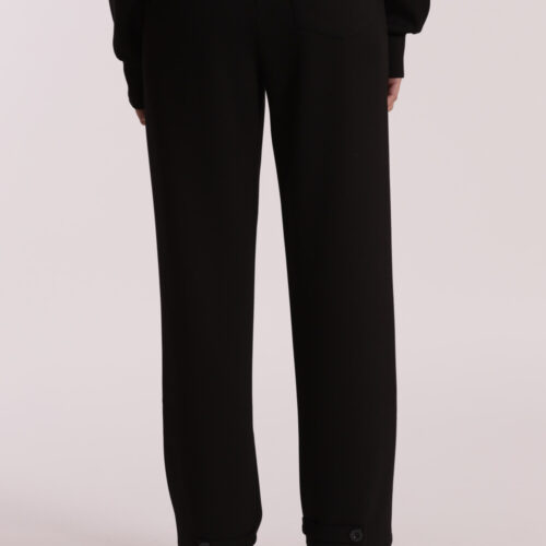 Alternative view of Pantalon Mimi Mua Ref. SFAN-2898