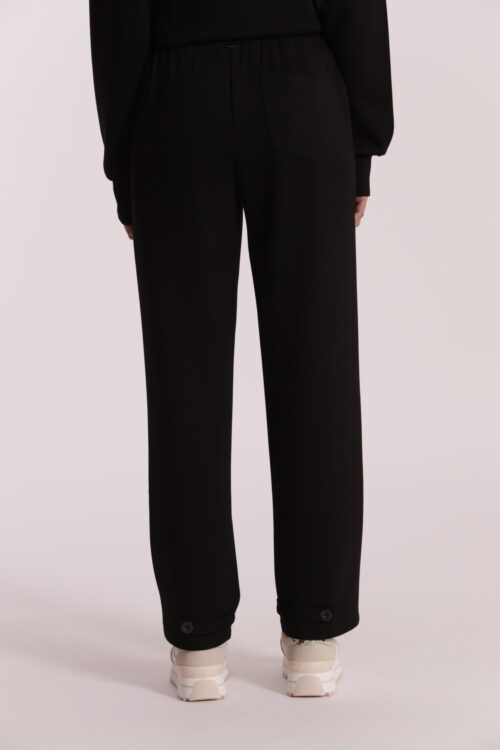 Pantalon Mimi Mua Ref. SFAN-2898 - Imagen 2