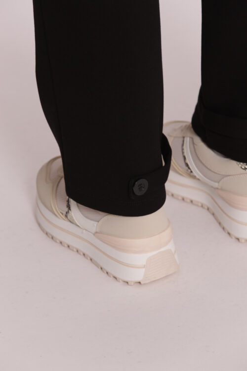 Pantalon Mimi Mua Ref. SFAN-2898 - Imagen 3