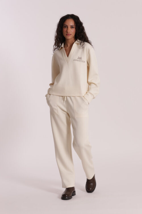 Pantalon Mimi Mua Ref. SFAN-2898 - Imagen 11