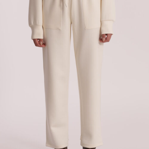 Pantalon Mimi Mua Ref. SFAN-2898
