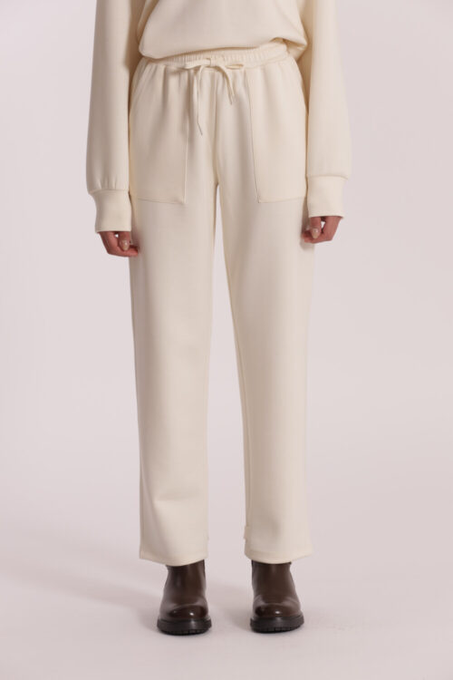 Pantalon Mimi Mua Ref. SFAN-2898