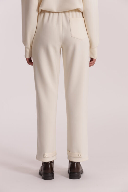 Pantalon Mimi Mua Ref. SFAN-2898 - Imagen 9