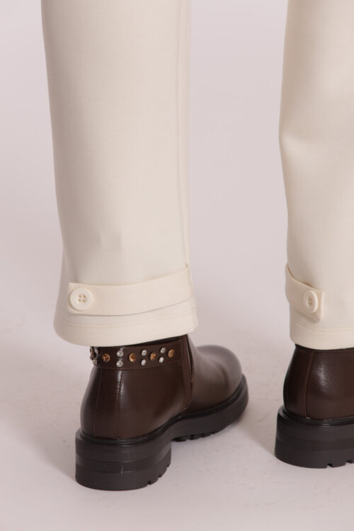 Pantalon Mimi Mua Ref. SFAN-2898 - Imagen 8