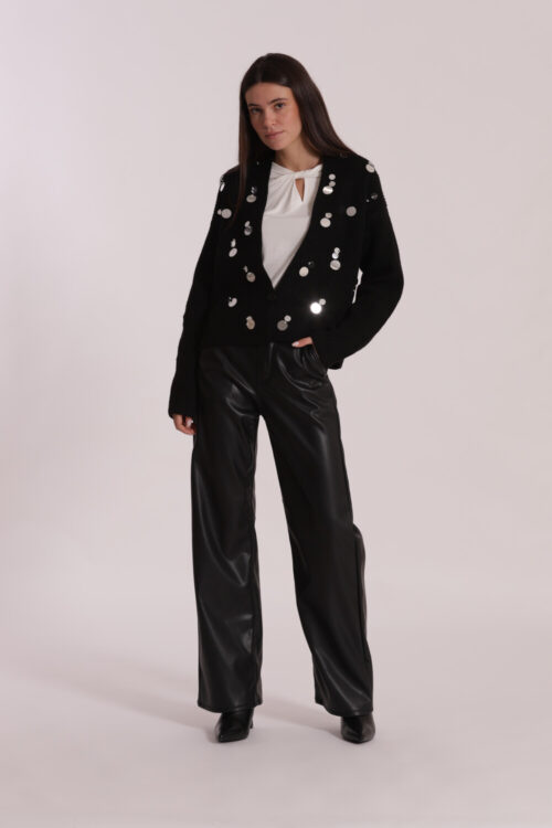 Pantalon Mimi Mua Ref. ZDAN-2896