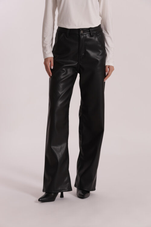 Pantalon Mimi Mua Ref. ZDAN-2896 - Imagen 6