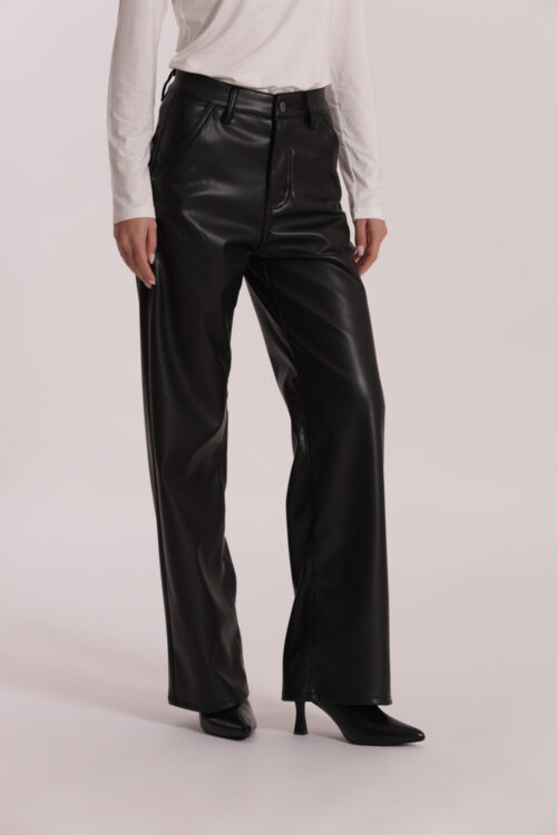Pantalon Mimi Mua Ref. ZDAN-2896 - Imagen 5