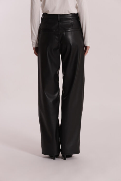 Pantalon Mimi Mua Ref. ZDAN-2896 - Imagen 4