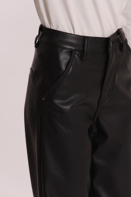 Pantalon Mimi Mua Ref. ZDAN-2896 - Imagen 3
