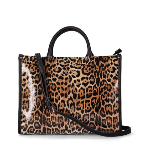 Bolso Chika10 Ref. PARRANDA 02 - Imagen 5