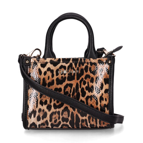 Bolso Chika10 Ref. PARRANDA 01