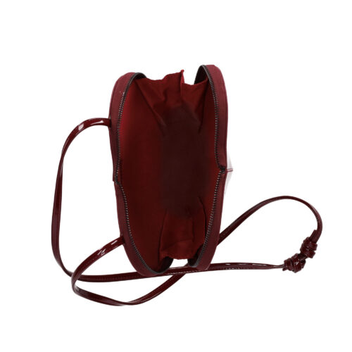 Bolso Chika10 Ref. MARCHON 02 - Imagen 8