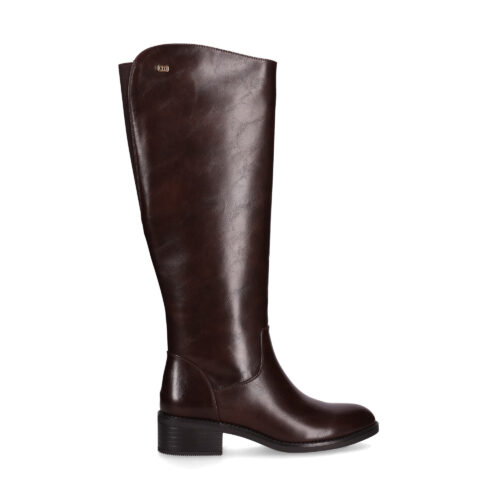 Bota Chika10 Ref. ENARA01