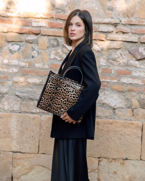 Bolso Chika10 Ref. PARRANDA 02