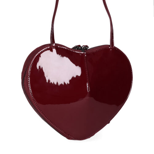 Bolso Chika10 Ref. MARCHON 02 - Imagen 7