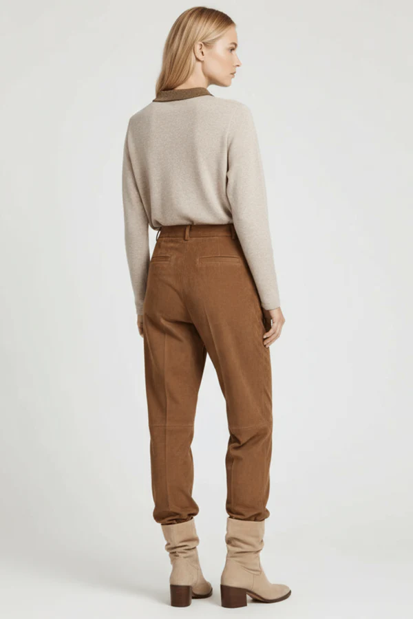 Sudadera Lolitas Ref. 2942TP - Imagen 9