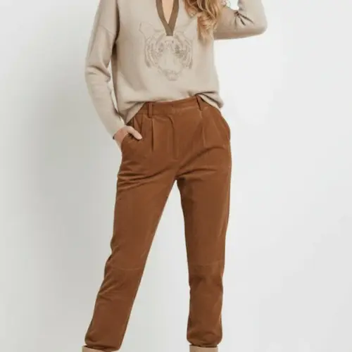 Sudadera Lolitas Ref. 2942TP