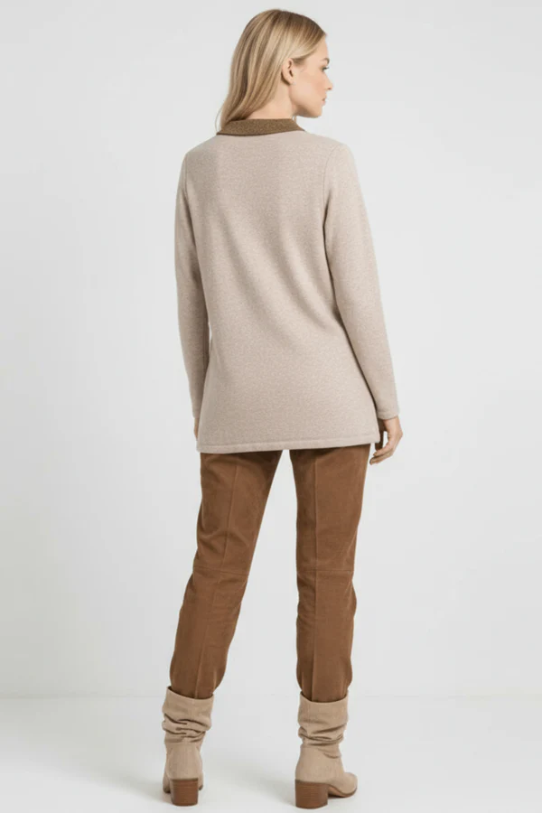 Sudadera Lolitas Ref. 2942TP - Imagen 7