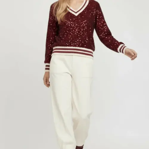 Jersey Lolitas Ref. 2933SK