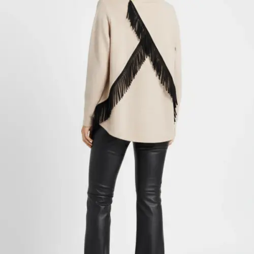 Sudadera Lolitas Ref. 2912TP