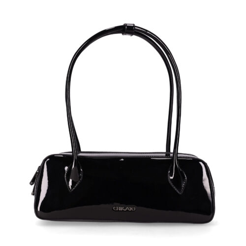 Alternative view of Bolso Chika10 Ref. MARCHON 01