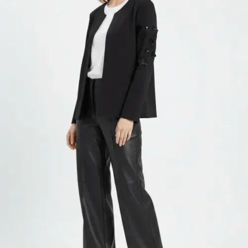 Alternative view of Chaqueta Lolitas Ref. 2816JK