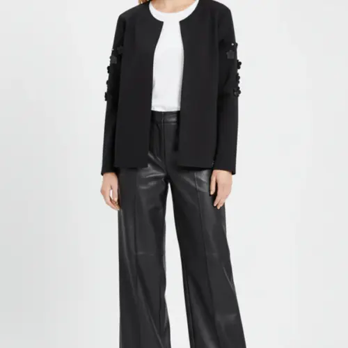 Chaqueta Lolitas Ref. 2816JK