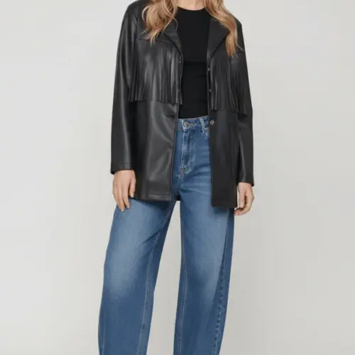 Alternative view of Chaqueta Lolitas Ref. 2924JK