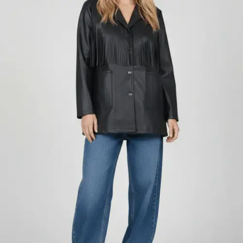 Chaqueta Lolitas Ref. 2924JK