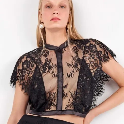 Camisea Gisela Ref. 2/80001T